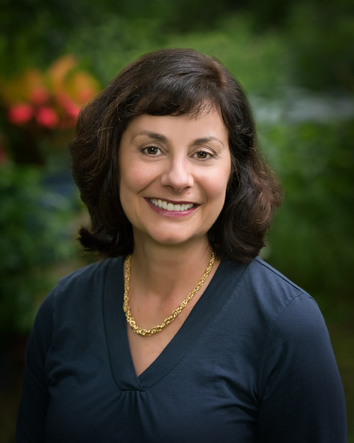 Ebert Studio Fine art portraiture