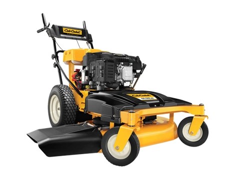 CUB CADET DEALER IN NEW LISKEARD, ONTARIO, EBERT WELDING LTD.