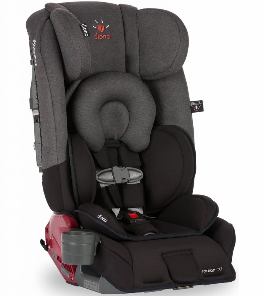 Best Convertible Car Seat 2022 Your Complete Guide