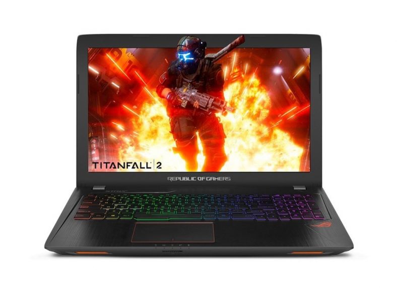 Best 17inch Laptops For Gaming, Editing & Programming On A Larger