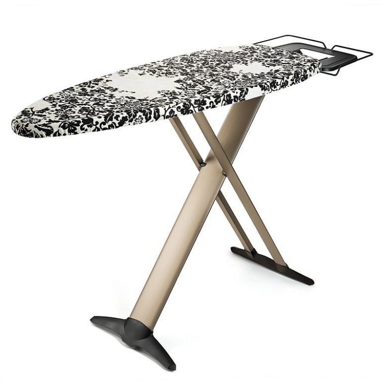 The Best Ironing Board Top 6 For 2023