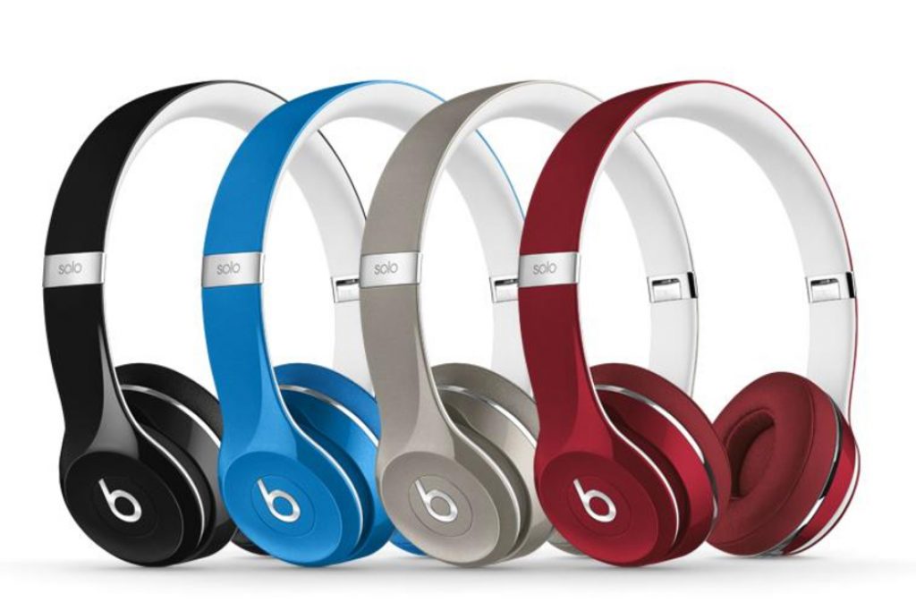 Best Headphones Under 200 Bluetooth, Wireless, and Noise cancelling