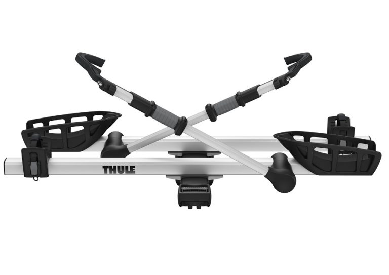Best Hitch Mount & Roof Bike Racks for Cars and SUVs In 2023