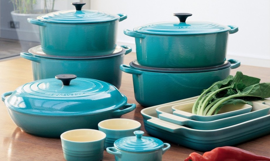 Is Ceramic Cookware Safe? Here are Facts You Must Know