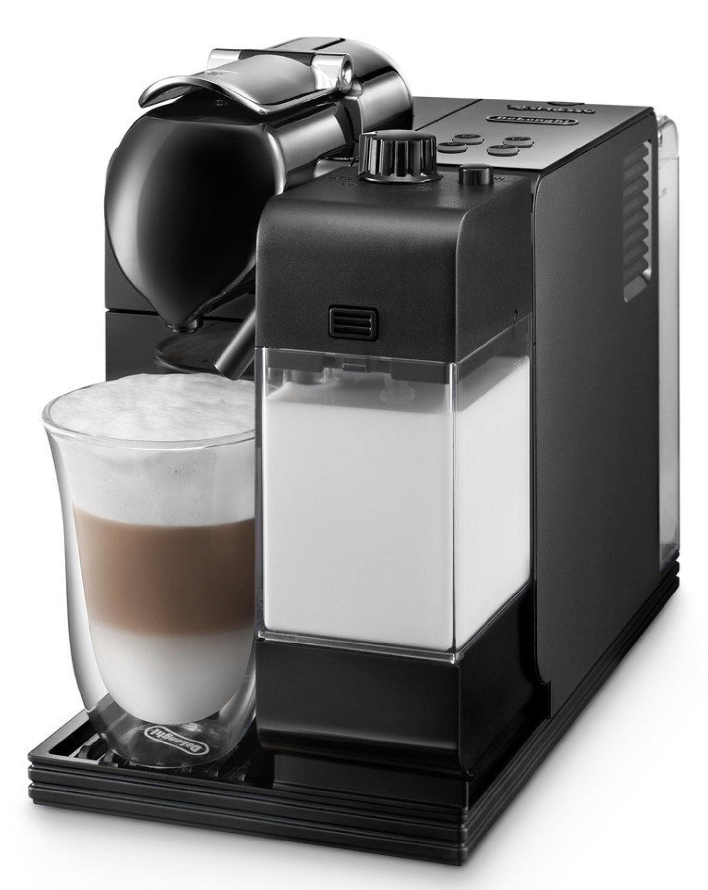 Best Single Serve Coffee Maker 2023 Top 11 Single Cup Coffee Units