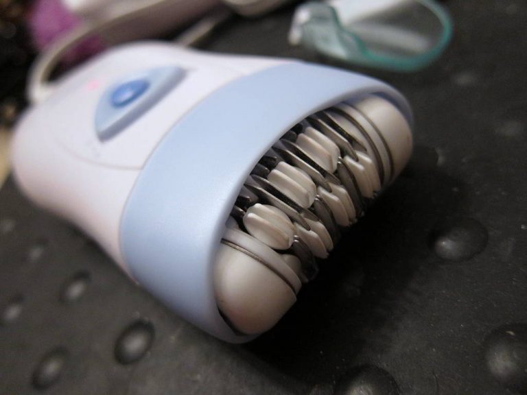 Does Epilator Work? Here are the Facts and What You Should Know