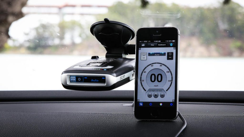 Best Radar Detectors To Keep You Covered And Clear False Alerts