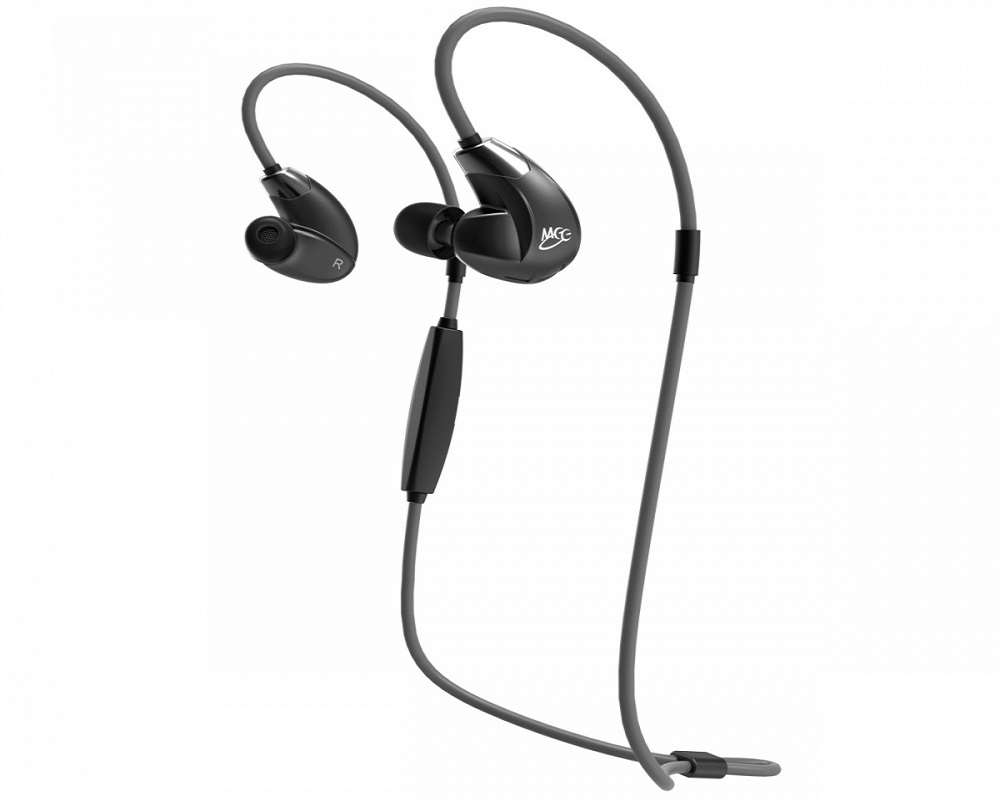 The 15 Best Earbuds Under 100 Top Picks For Wireless, Wired & Bluetooth InEar Headphones