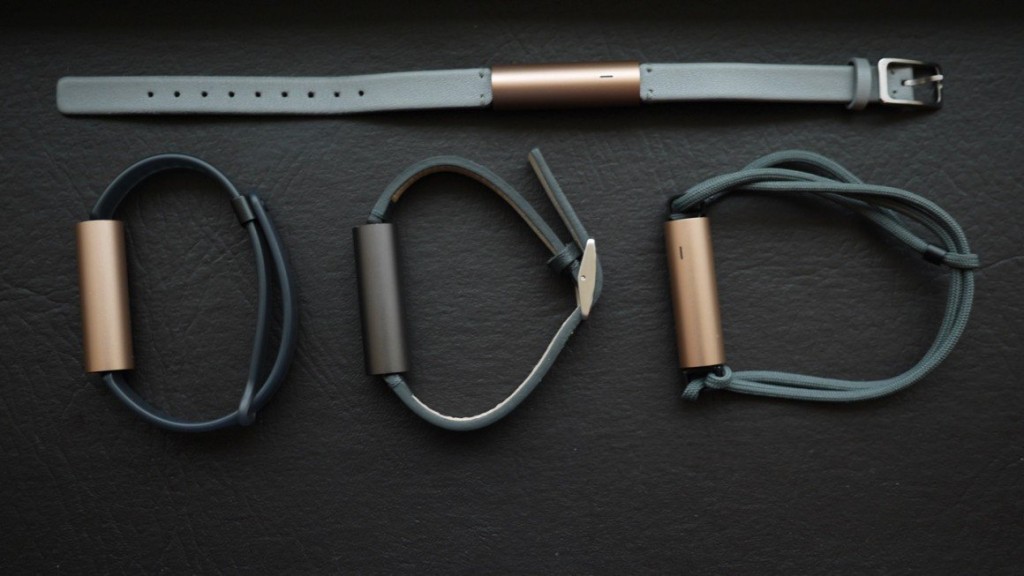 9 Best Fitness Trackers To Monitor Your Activity and Weight Loss in 2021