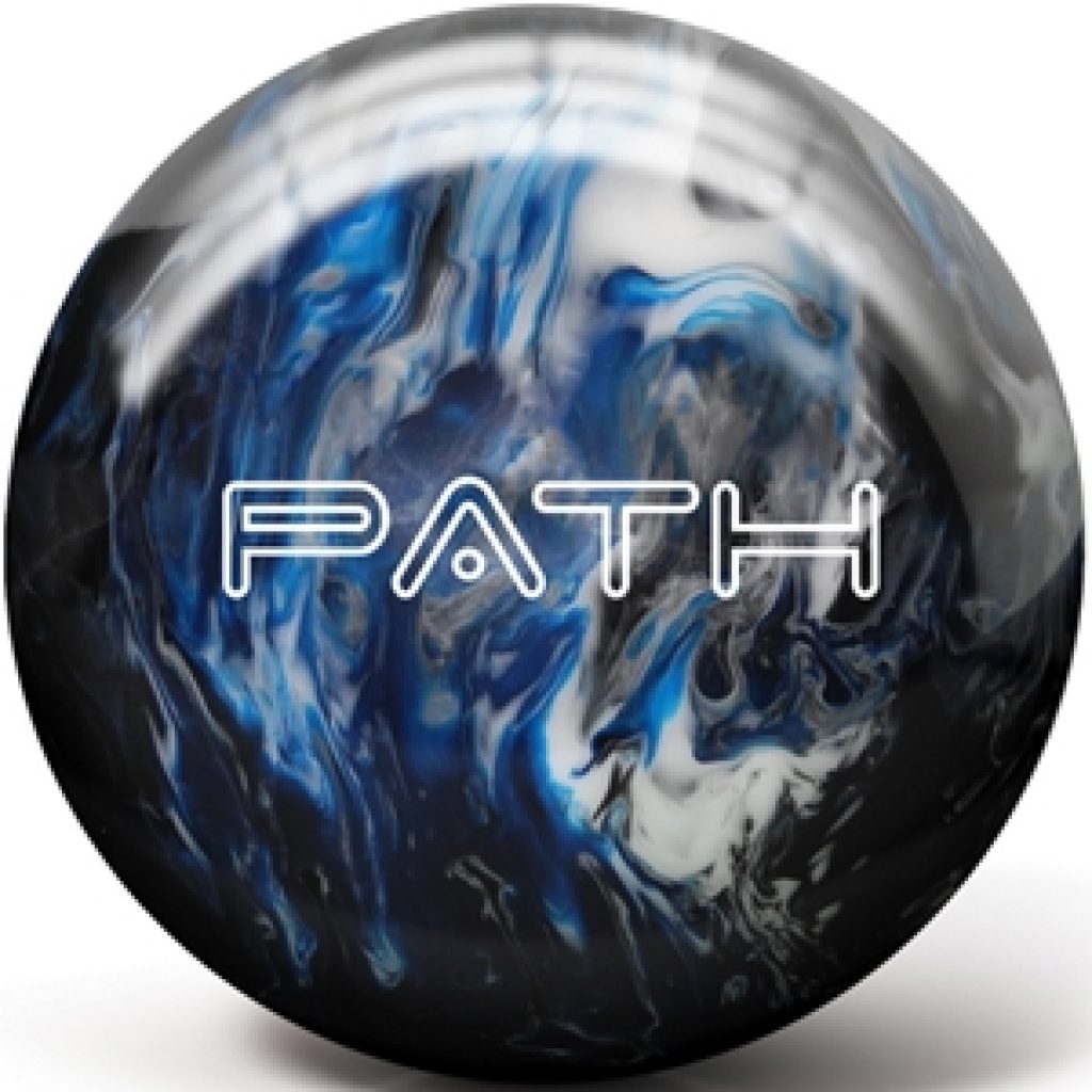 The Best Bowling Balls in 2023 Including Hammer, Brunswick & Ebonite