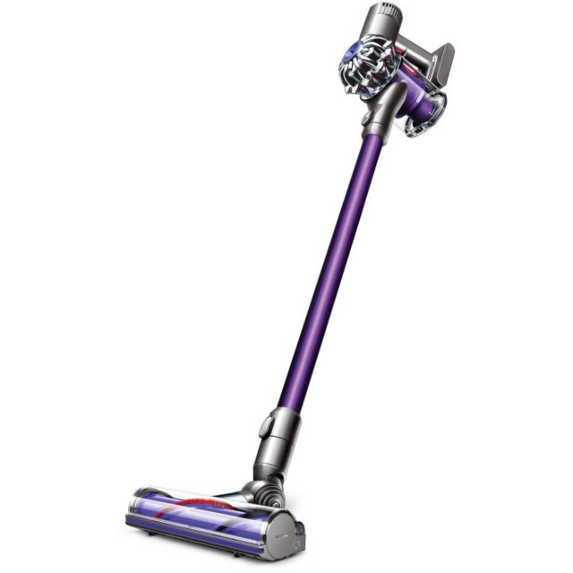 Things To Consider Before Choosing The Best Vacuum Cleaner