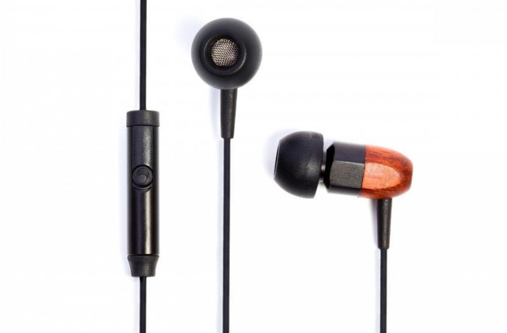 The 15 Best Earbuds Under 100 Top Picks For Wireless, Wired