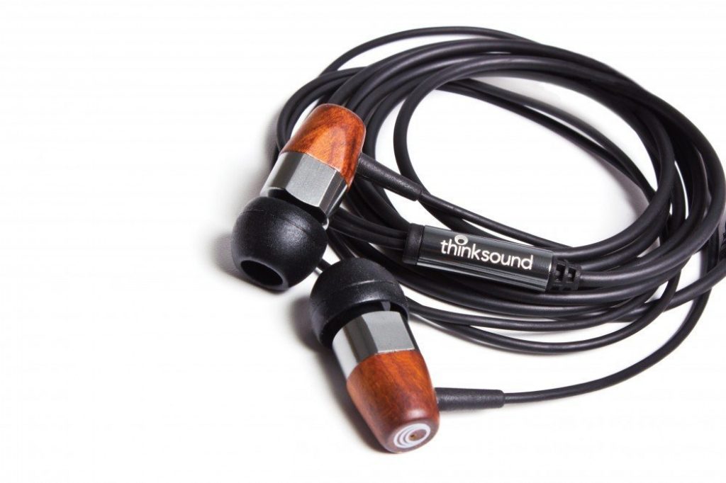 The 15 Best Earbuds Under 100 Top Picks For Wireless, Wired