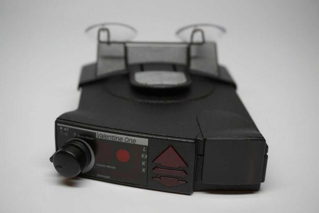 Best Radar Detectors To Keep You Covered And Clear False Alerts