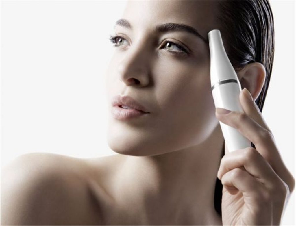 The Best Epilator In 2023 Top Picks For Bikini, Face and Legs