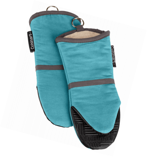 Best Oven Mitts 2024 Great Way To Stay Safe In The Kitchen