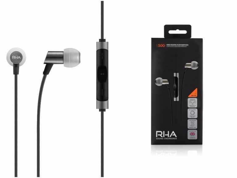 Best Wired, Wireless or Bluetooth Earbuds Under 50 In 2023