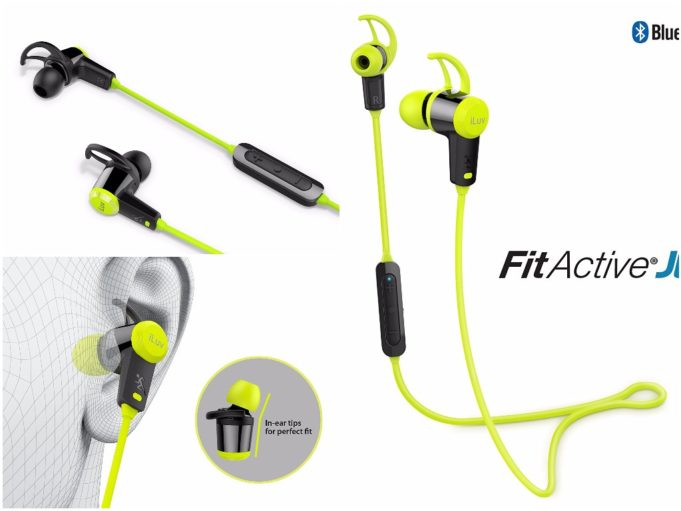 Best Wired, Wireless or Bluetooth Earbuds Under 50 In 2020