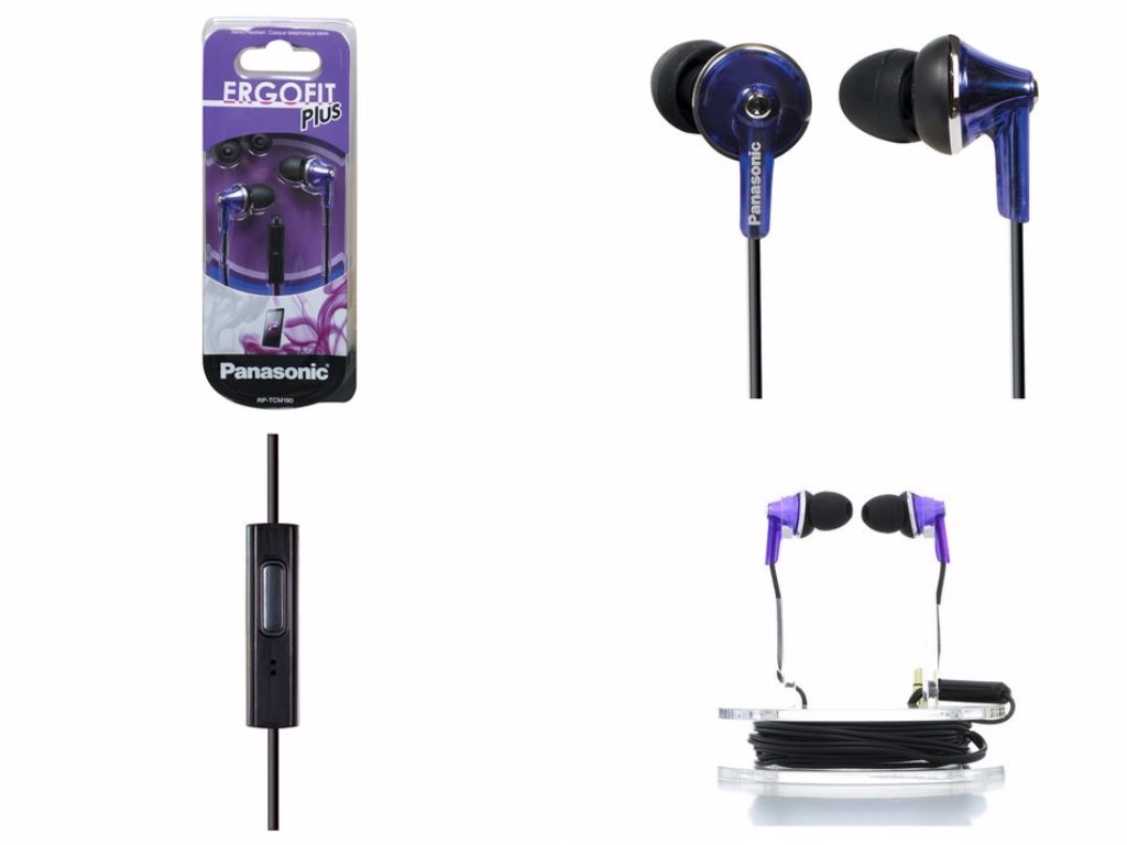 Best Wired, Wireless or Bluetooth Earbuds Under 50 In 2020