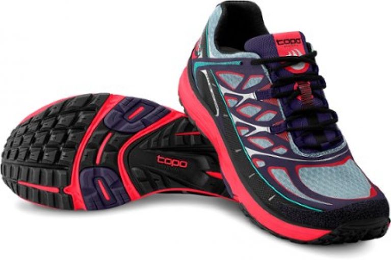 Best Running Shoes For Women in 2023 Comfortable Trainers From The