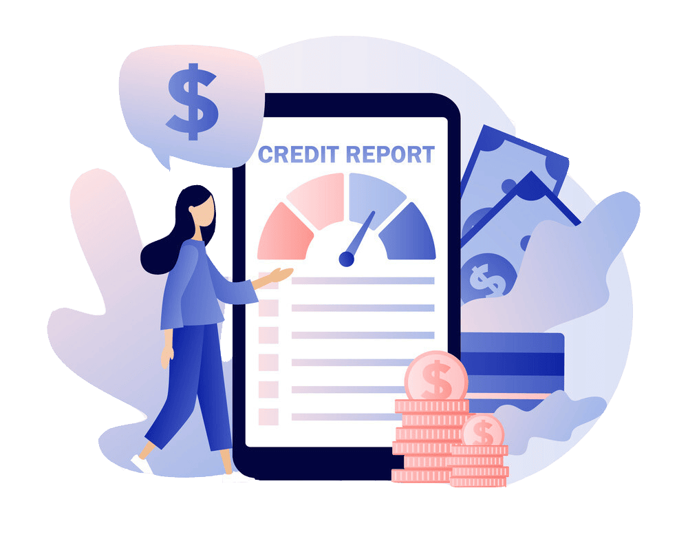 Bookkeeping Services in Baltimore, MD Accounting Bookkeepers