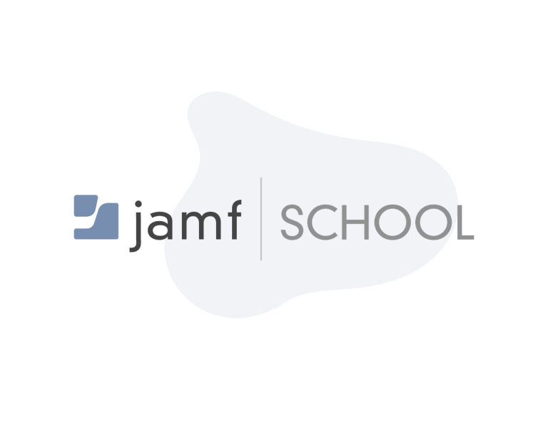 Jamf School consulting from the experienced Jamf Partner