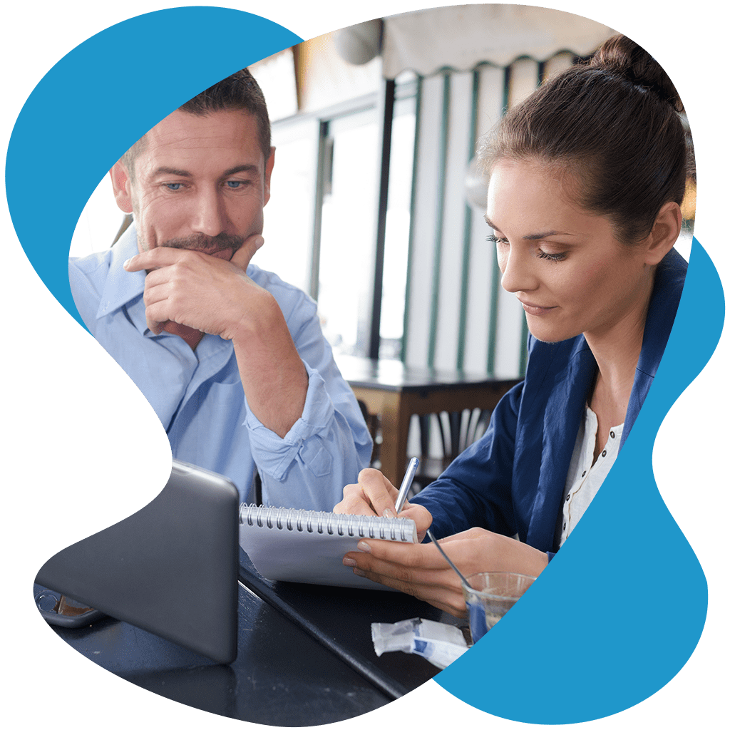 Why Cybersecurity Is More Important Than Ever Before