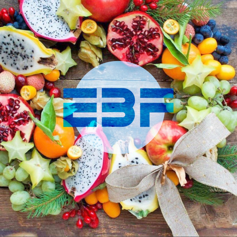 frutas_ebf