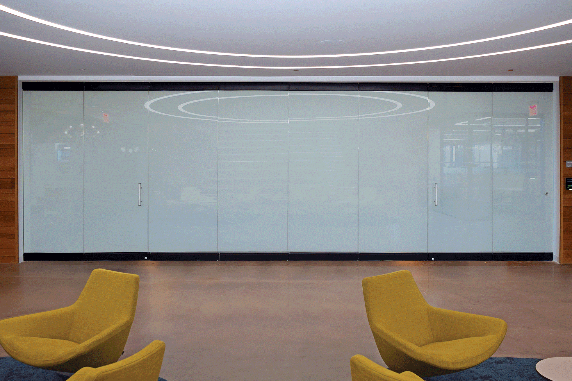 Smart Glass Shower Doors A Guide To Different Types And Their Benefits