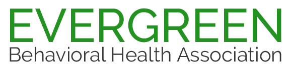 White Therapist Privilege, Diversity and Inclusion Practices