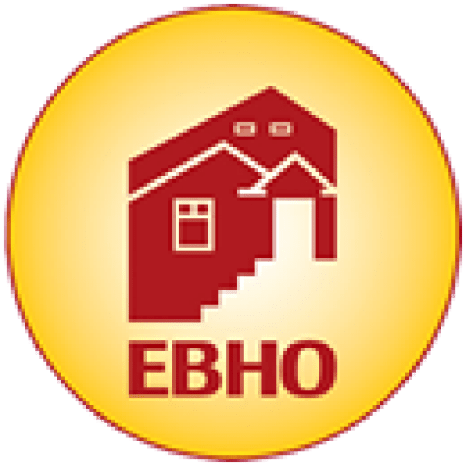 Join East Bay Housing Organizations East Bay Housing Organizations