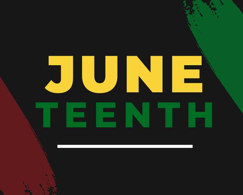 East Bay Housing Organizations Celebrating with Power and