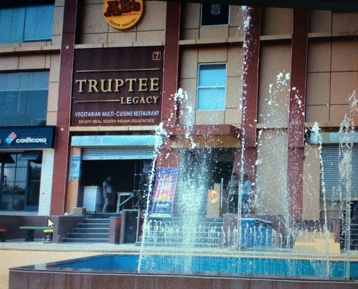 Best South Indian Restaurants in Bhubaneswar eBhubaneswar