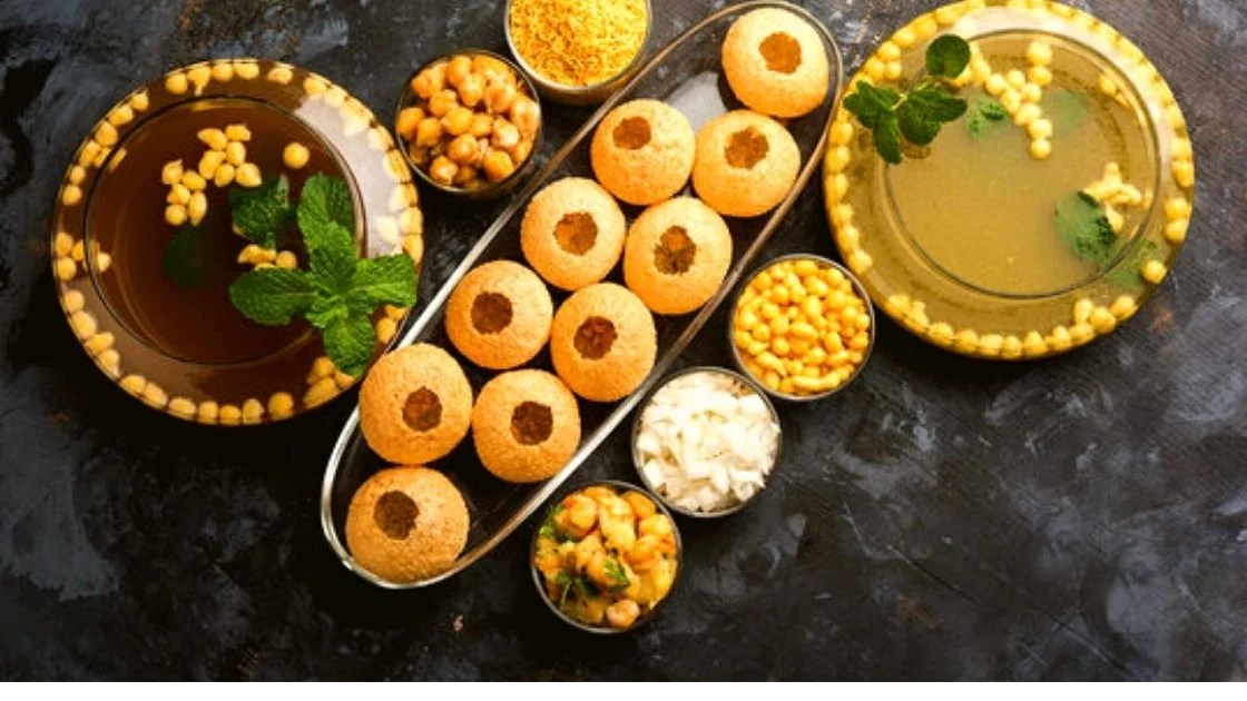 Top 5 Street Food In Cuttack Which Is Aa WishVasniya eBhubaneswar