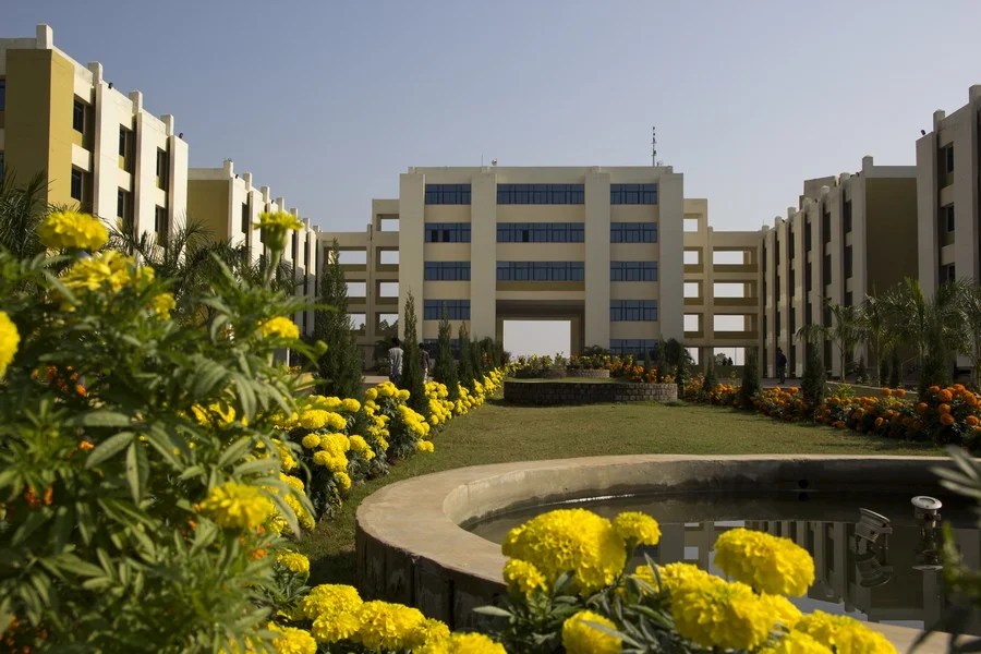 10 Leading Engineering Colleges in Bhubaneswar eBhubaneswar