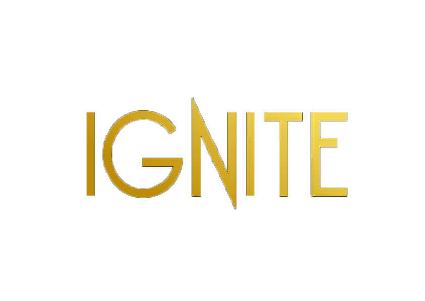 ライフスタイルマガジン「IGNITE（イグナイト）」に掲載されました ebi ワクワクを想像させる創造を