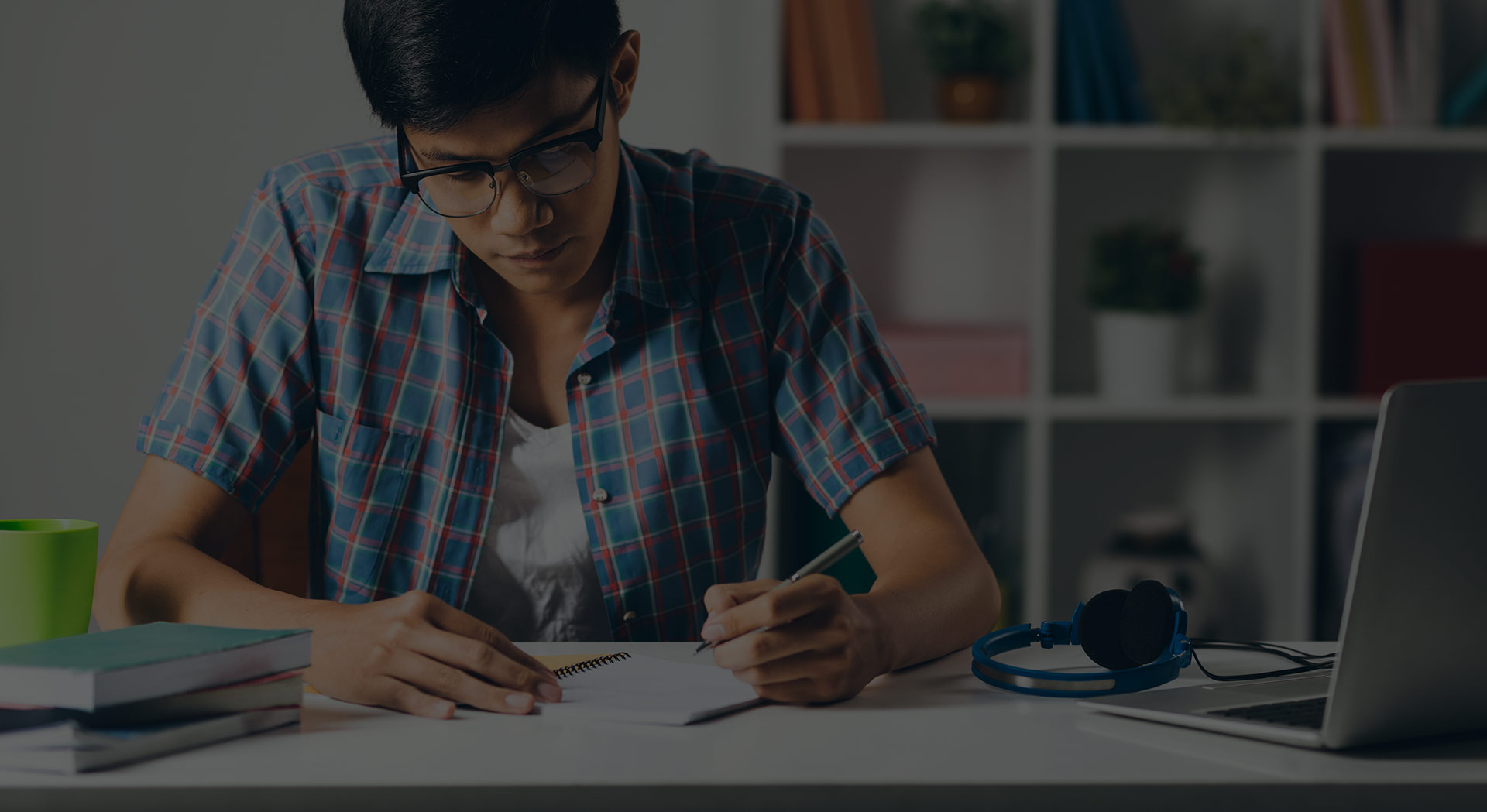 Associate Programs Associate Degree Programs Associates