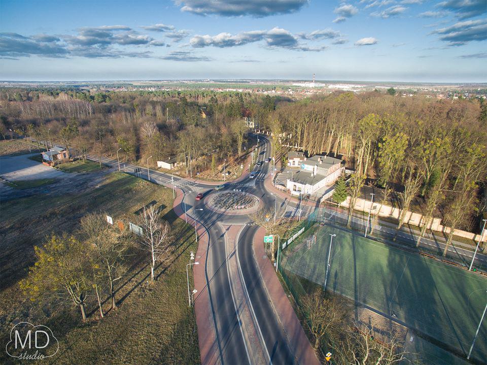 md studio eBiedrusko.pl