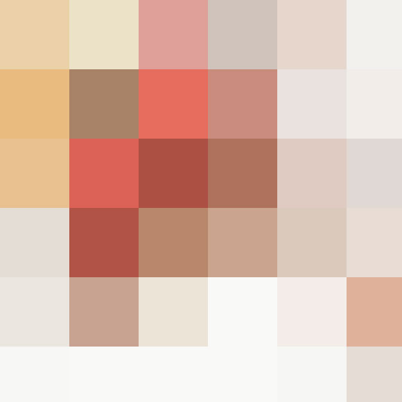 Page Format Image Ebike Centres Electric Bike Shop Leicester