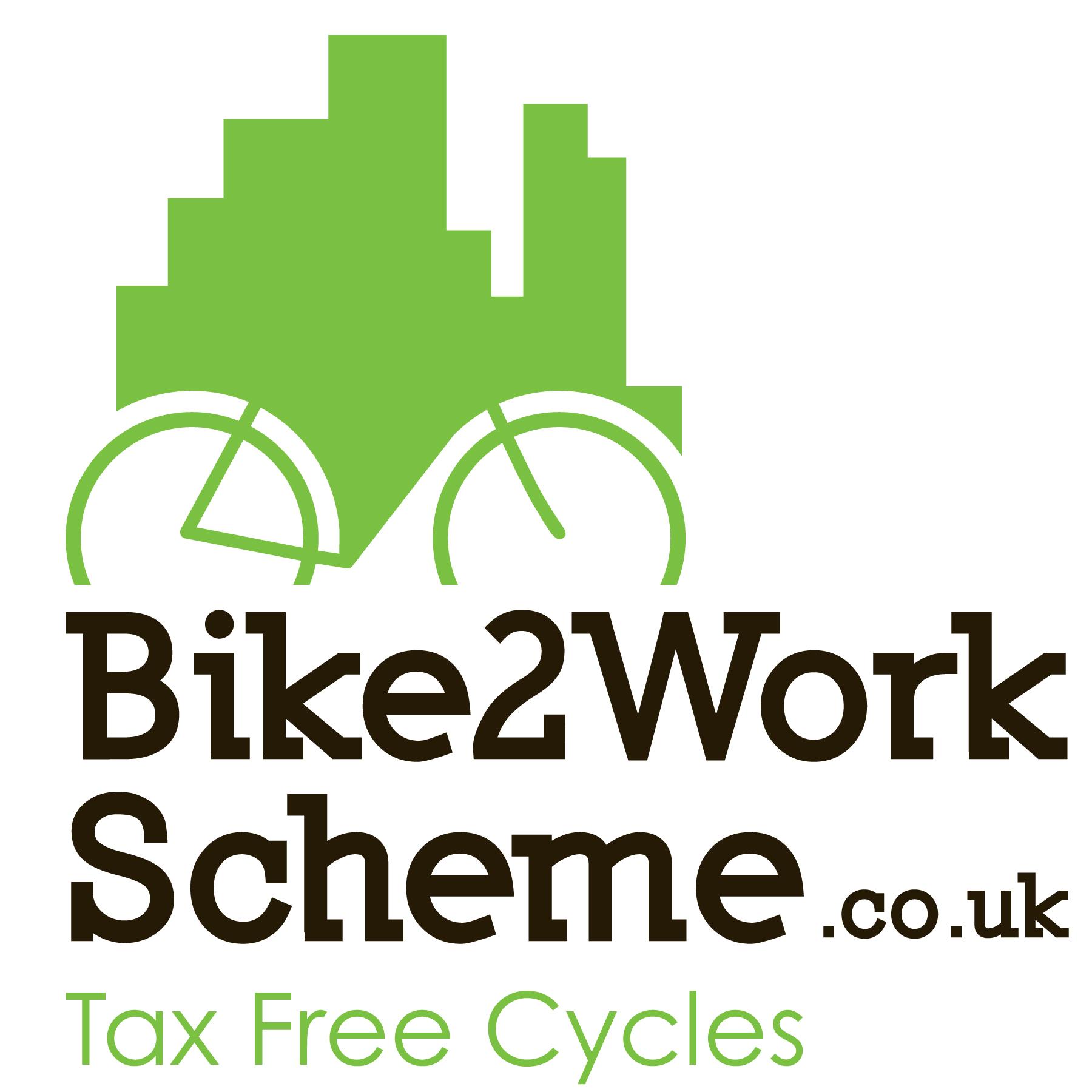 Bike2Work Ebike Centres Electric Bike Shop Leicester, East