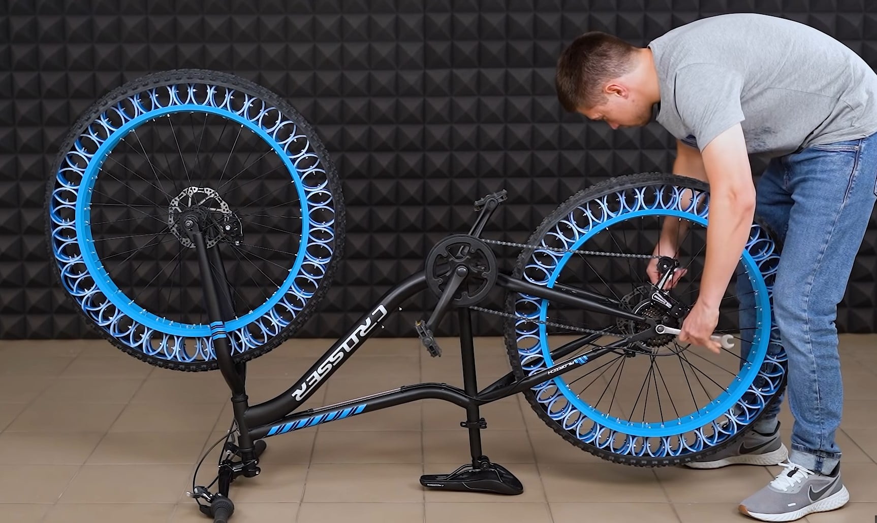 Nuss Groß Mitarbeiter unplattbar schlauch 28 Präzedenzfall Aufzug