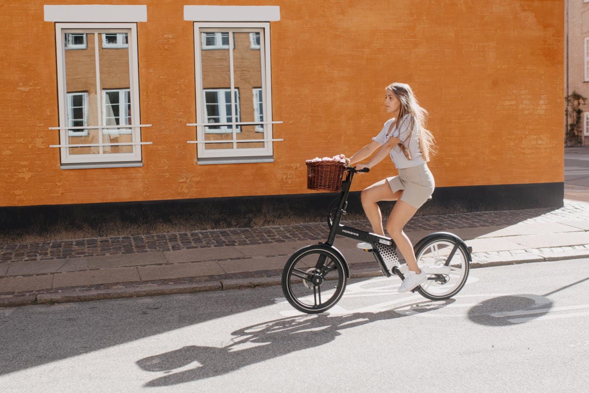 How To Improve Electric Bike Range? Nine Tips That Actually Work EBike Answers