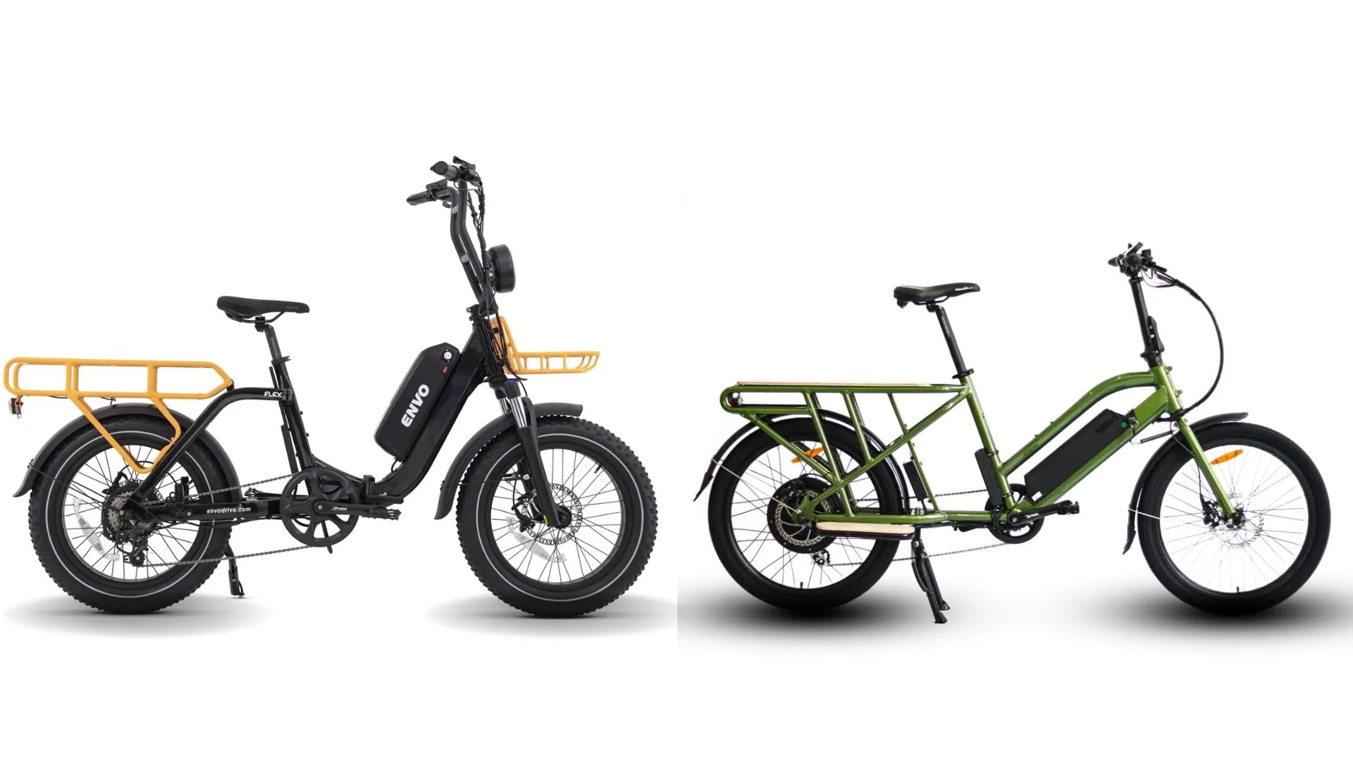 Costco Electric Bikes Surron Electric Bikes