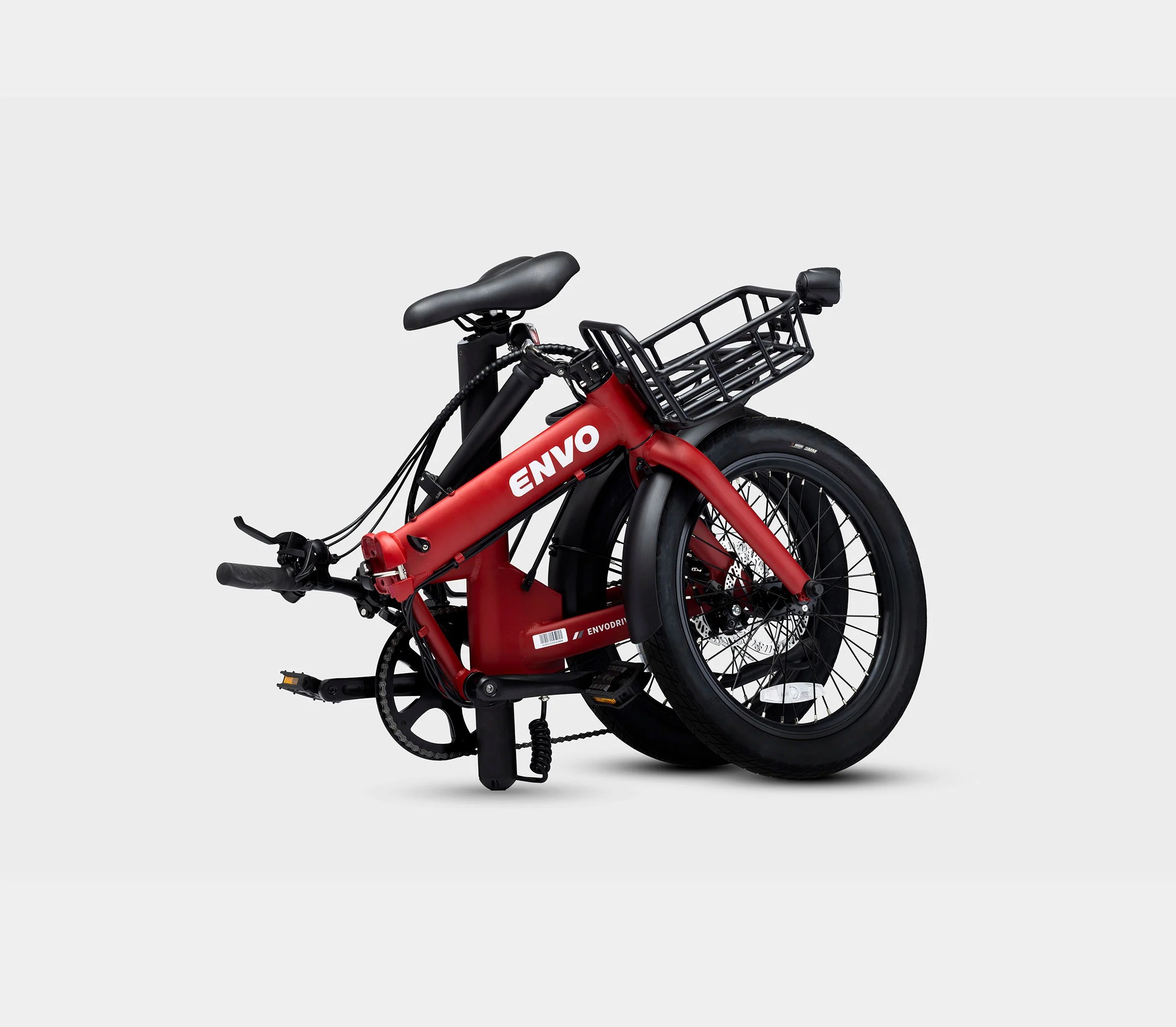 2023's Best Folding Electric Bikes for Every Budget Top EBikes Reviewed