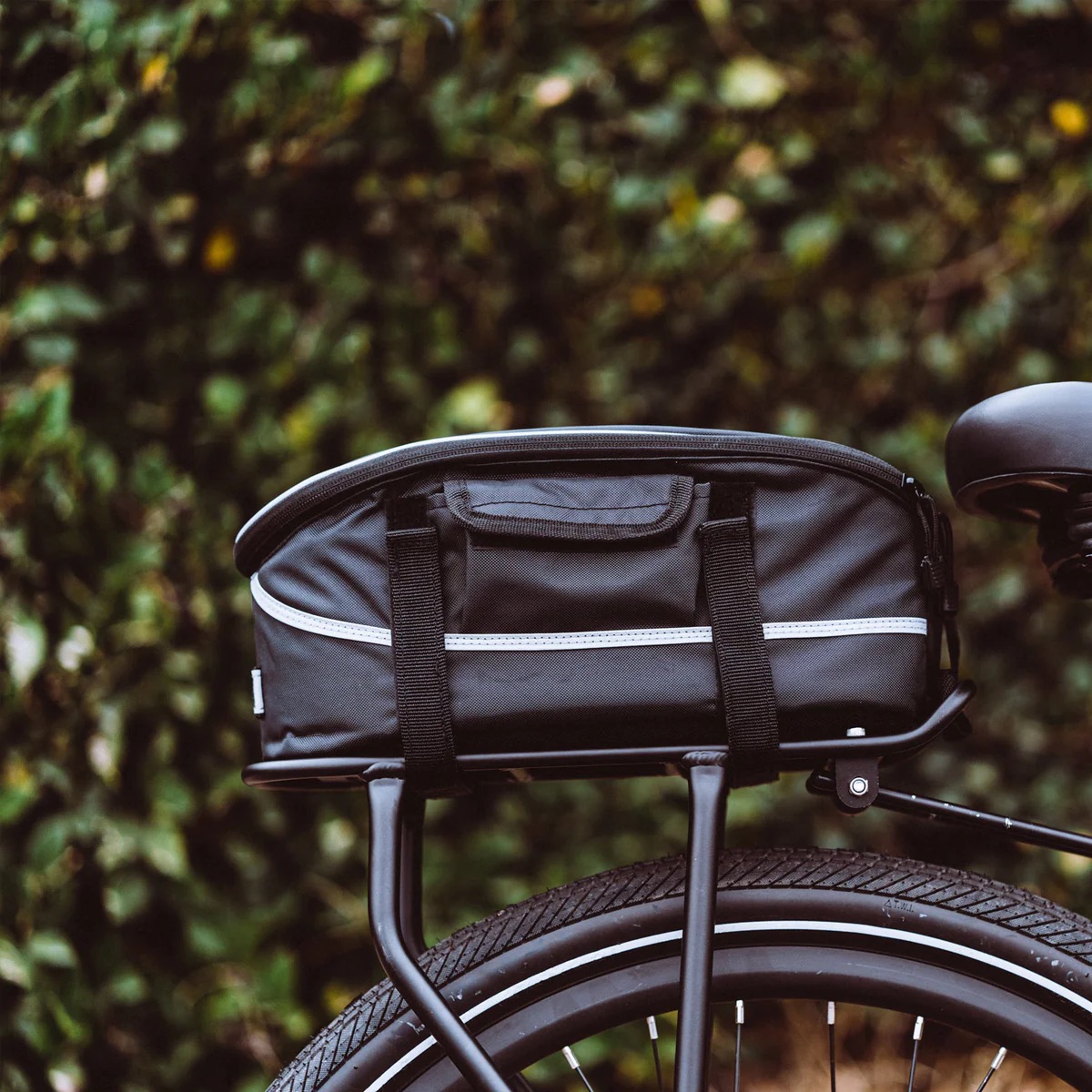 AVENTON Rear Rack Pace 350 / Pace 500 Ebike Canada