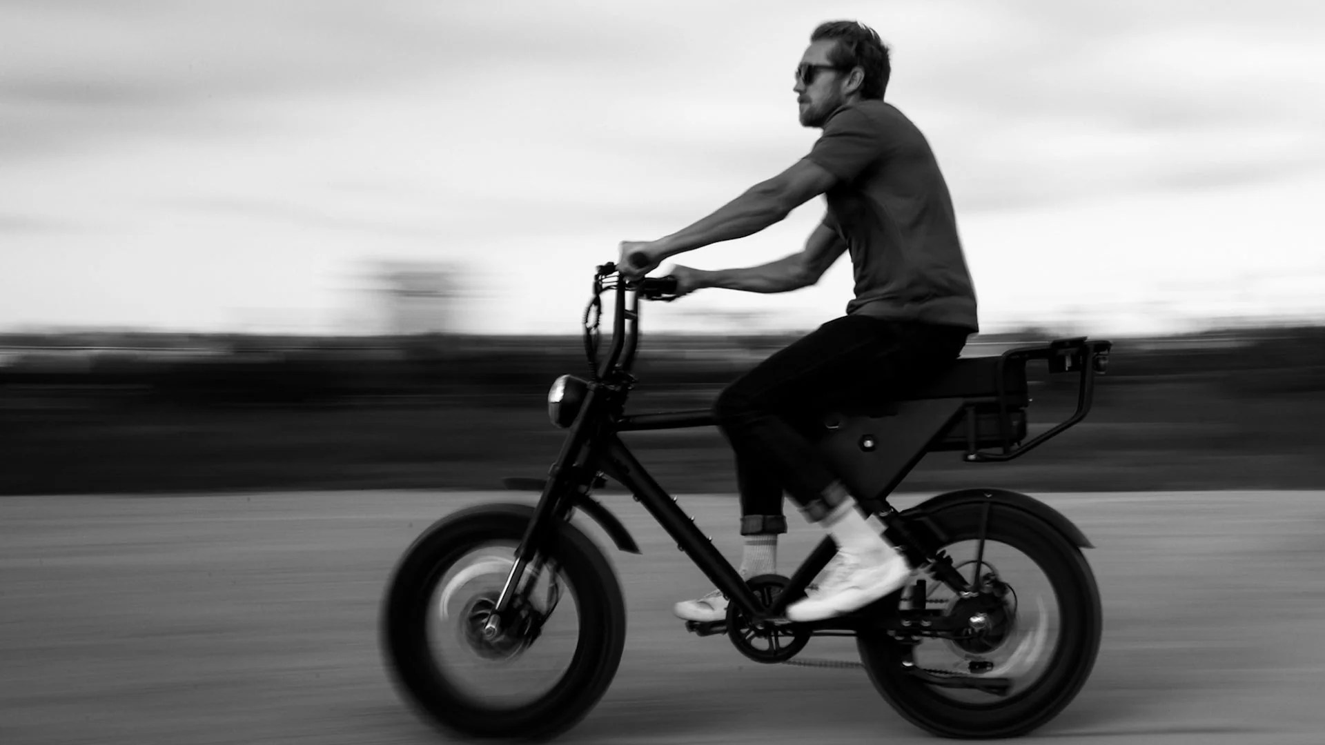 When to Replace Your Electric Bike Tires A Comprehensive Guide Ebikech