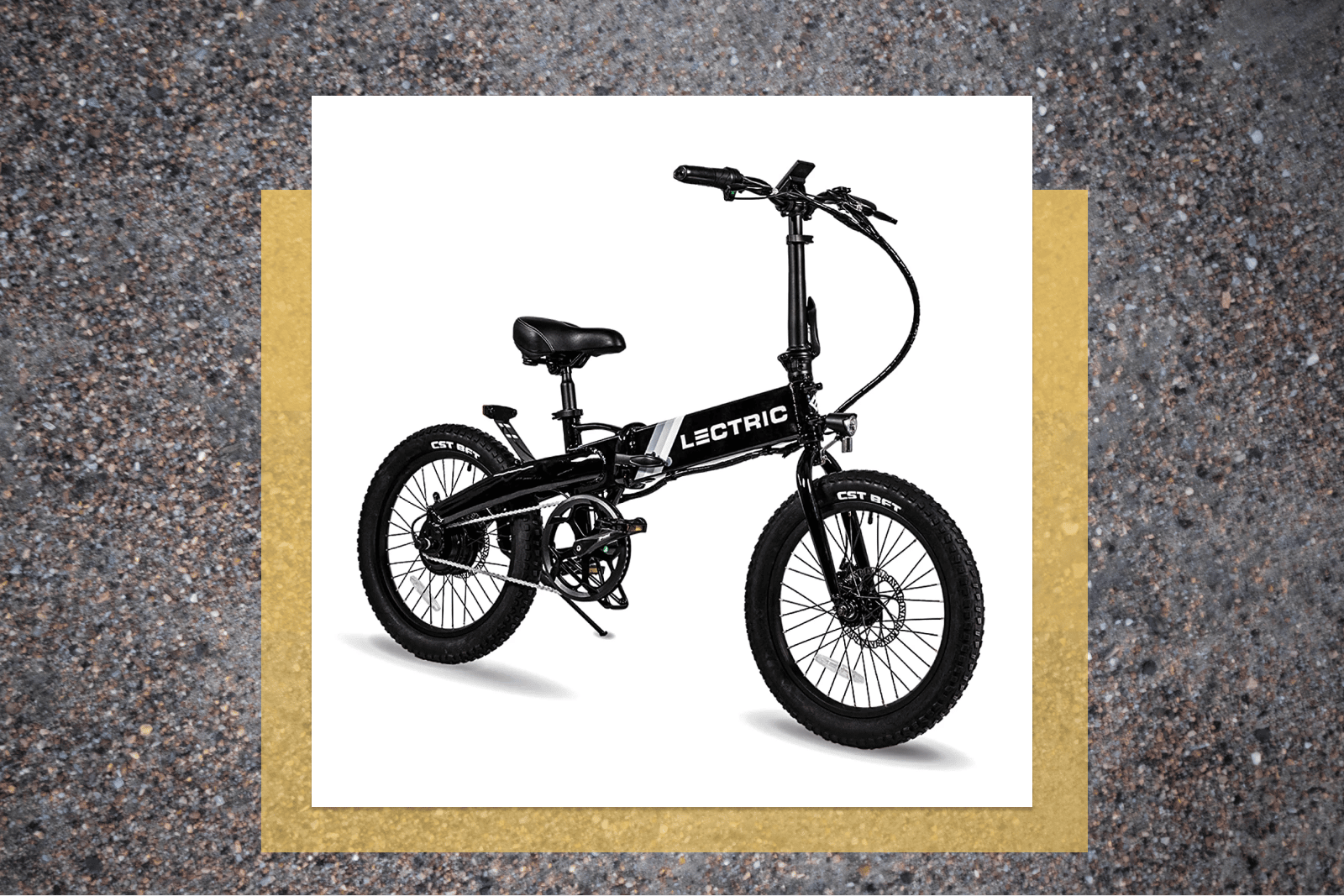 The Best EBike on Amazon in 2023 EBike Commuting