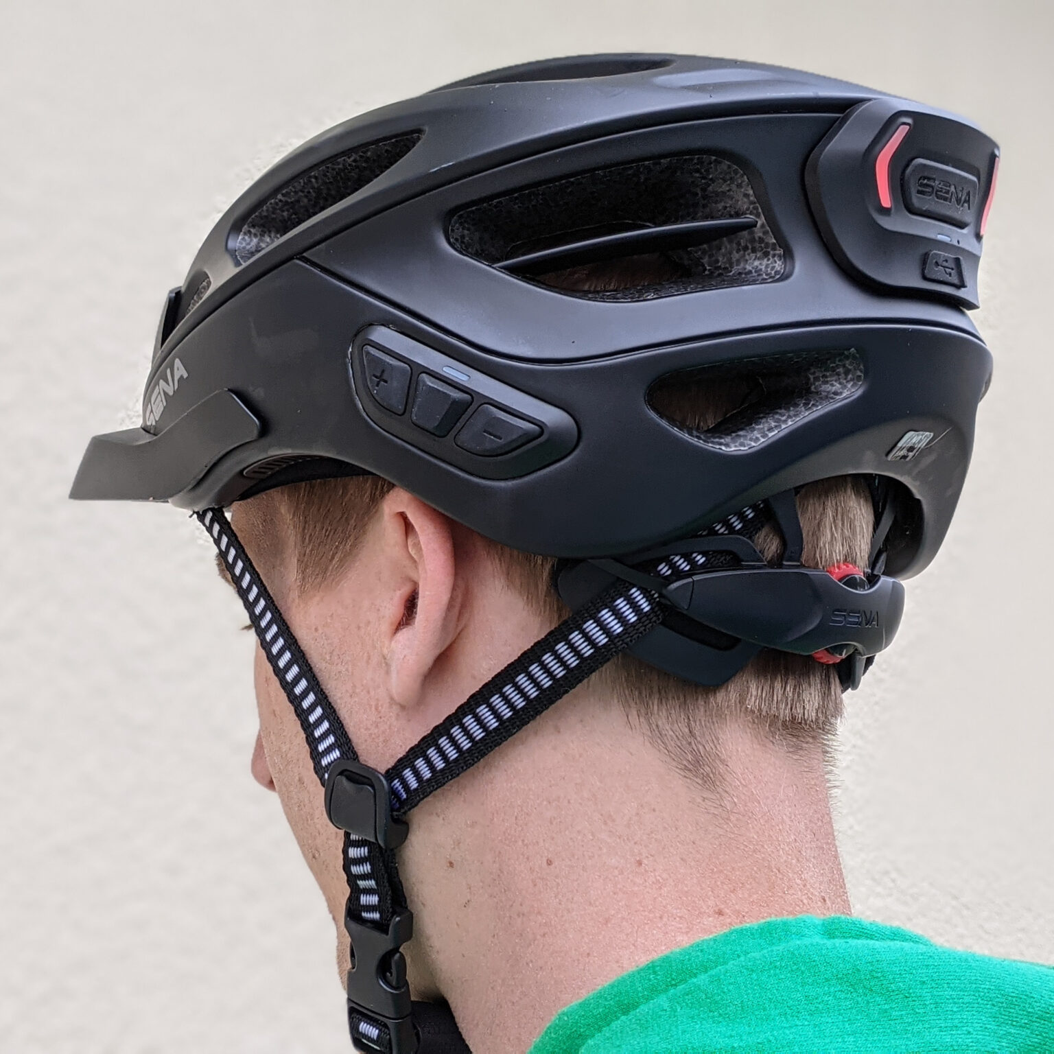 Best Ebike Helmets We've Tested Ebike Escape
