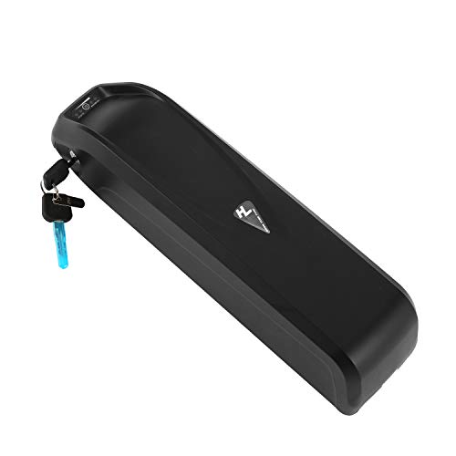 ANCHEER 36V 10.4Ah Replacement Battery Pack for Ancheer Blue Spark