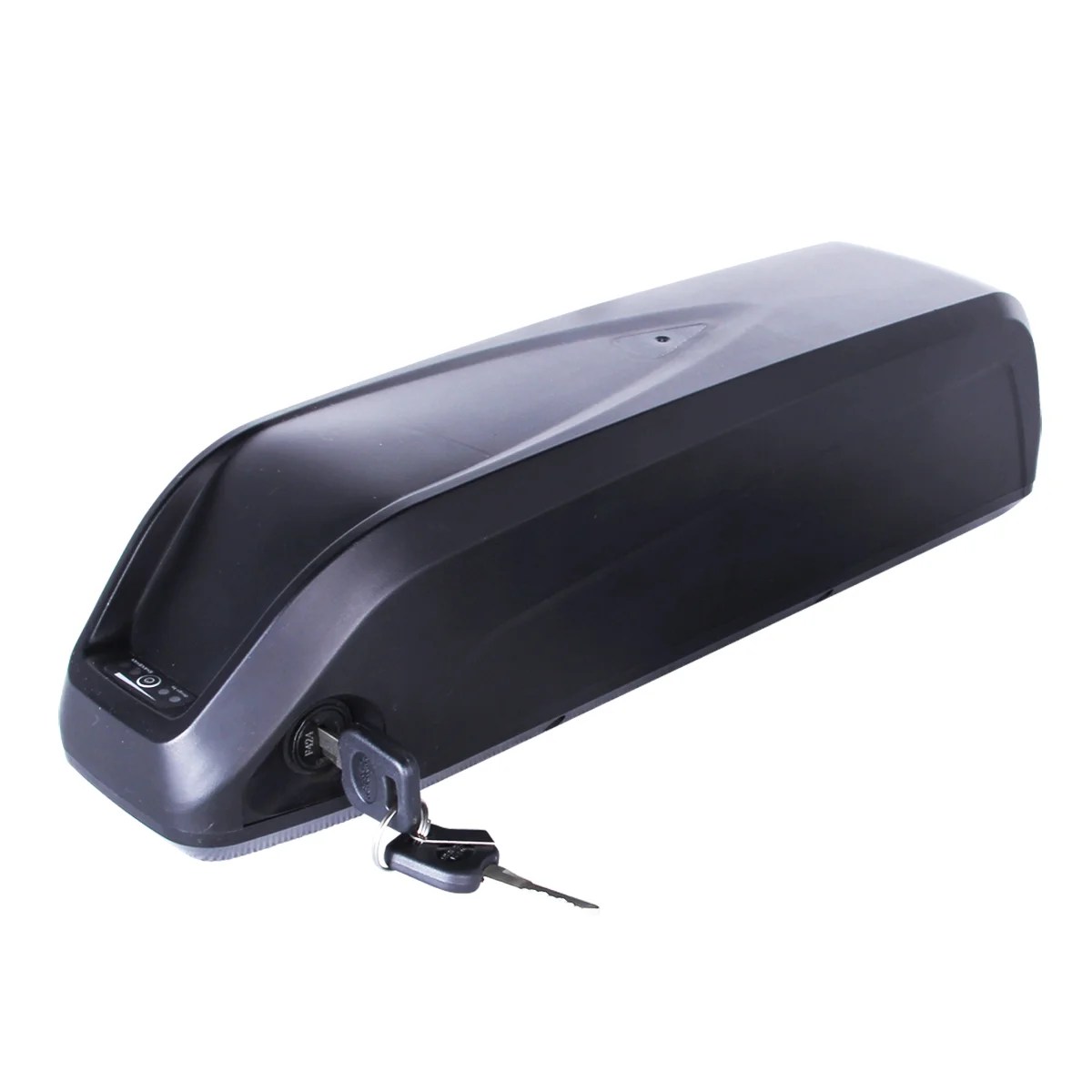 (BT.HL) Frame Type Lithium Battery electric bikes, motors, batteries